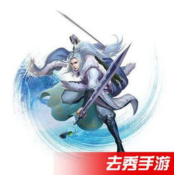 星辉游戏招,开启你的游戏开发梦想之旅(图2)