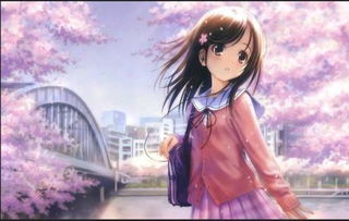 心跳游戏蓝湖月崖结局(图2)