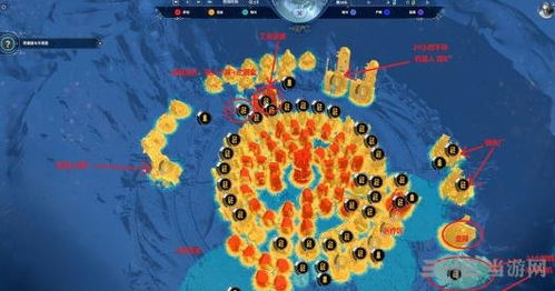 新家布置游戏攻略,打造梦想家居的完美指南(图1)