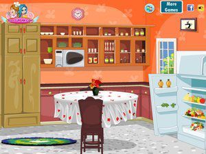 新家布置游戏攻略,打造梦想家居的完美指南(图2)