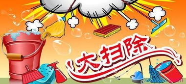 写游戏作文300字,游戏世界中的奇幻冒险之旅(图2)