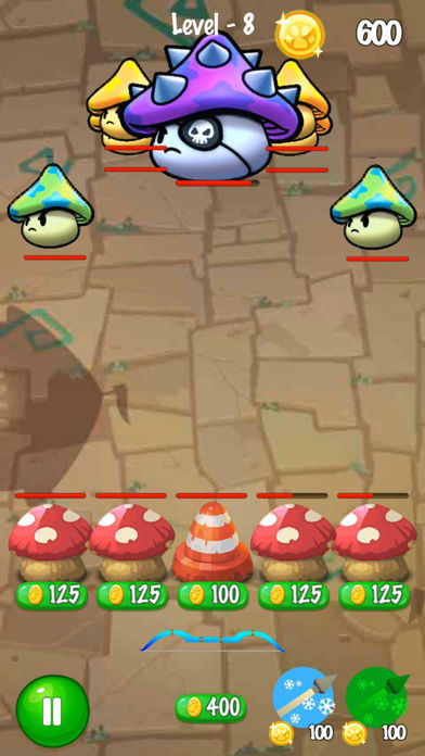 射箭大作战游戏下载,指尖上的弓箭英雄传奇(图1) 射箭大作战游戏下载,指尖上的弓箭英雄传奇(图1)