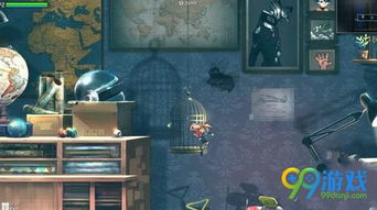 性玩具游戏,性玩具游戏体验指南(图1) 性玩具游戏,性玩具游戏体验指南(图1)