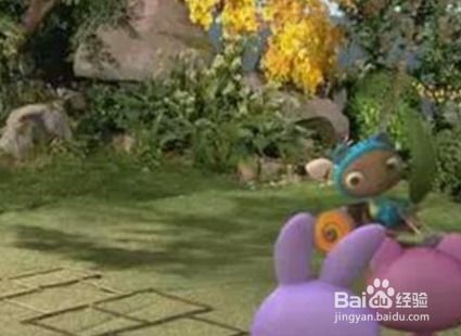 适合人多醒脑的游戏,多人醒脑游戏盛宴(图2) 适合人多醒脑的游戏,多人醒脑游戏盛宴(图2)