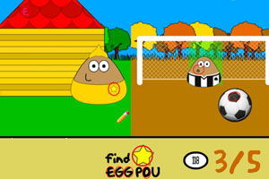 小游戏的东西,探索神秘小游戏的奇幻旅程(图1) 小游戏的东西,探索神秘小游戏的奇幻旅程(图1)