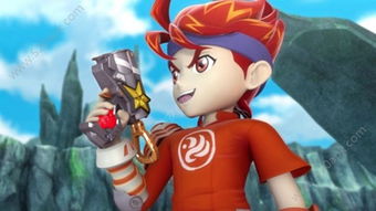 星兽猎人下载游戏,开启奇幻冒险之旅(图1) 星兽猎人下载游戏,开启奇幻冒险之旅(图1)