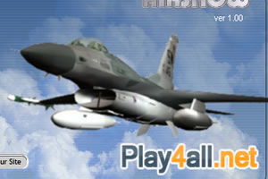 小游戏战机,小游戏战机挑战极限(图3) 小游戏战机,小游戏战机挑战极限(图3)