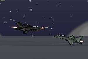 小游戏战机,小游戏战机挑战极限(图2) 小游戏战机,小游戏战机挑战极限(图2)