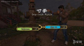 性游戏细节,揭秘激情与刺激的私密世界(图3) 性游戏细节,揭秘激情与刺激的私密世界(图3)