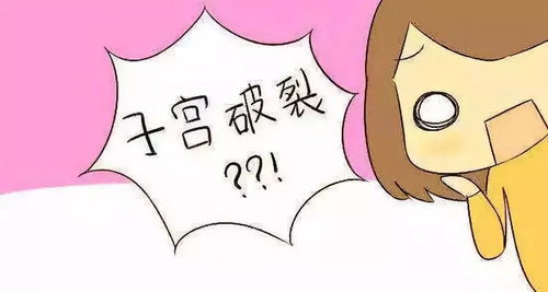 子宫脱出宫交游戏,宫交游戏背后的秘密与启示(图1) 子宫脱出宫交游戏,宫交游戏背后的秘密与启示(图1)