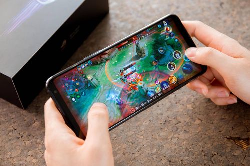 小众单机游戏手机,盘点那些小众单机游戏手机上的神秘佳作(图1) 小众单机游戏手机,盘点那些小众单机游戏手机上的神秘佳作(图1)