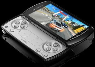 小众单机游戏手机,盘点那些小众单机游戏手机上的神秘佳作(图2) 小众单机游戏手机,盘点那些小众单机游戏手机上的神秘佳作(图2)