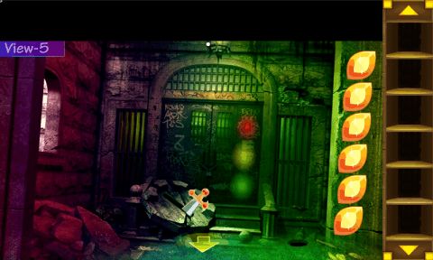 夜总会玩的游戏大全,揭秘热门娱乐项目大盘点(图3) 夜总会玩的游戏大全,揭秘热门娱乐项目大盘点(图3)