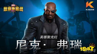 晓瑞游戏,畅享无尽冒险之旅(图2) 晓瑞游戏,畅享无尽冒险之旅(图2)