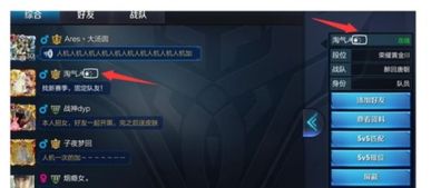 游戏个性名字带符号,探寻游戏个性名字背后的独特魅力(图3)
