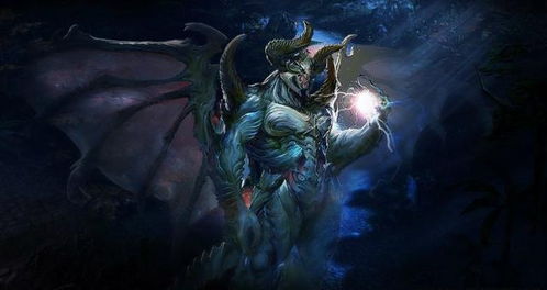 凶猛游戏名字,勇者无畏的极限挑战(图3)