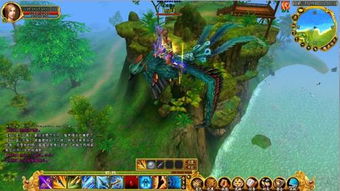 小游戏网游(图1) 小游戏网游(图1)