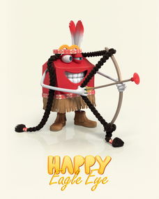 形象设计游戏,打造你的专属形象设计之旅(图2) 形象设计游戏,打造你的专属形象设计之旅(图2)