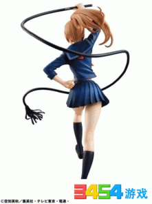 抖s女王手机游戏,解锁神秘魅力的手机游戏之旅(图1)