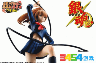 抖s女王手机游戏,解锁神秘魅力的手机游戏之旅(图2)