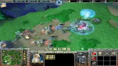 星仔游戏,畅享星际冒险之旅(图2)