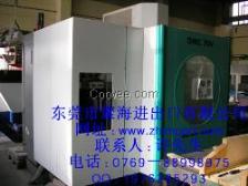 游戏厅的手续,揭秘手办背后的精彩故事(图1)