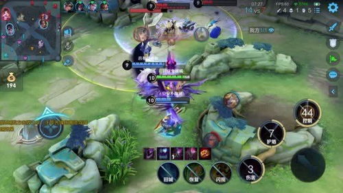 星星游戏视频,揭秘星星游戏精彩瞬间(图1) 星星游戏视频,揭秘星星游戏精彩瞬间(图1)