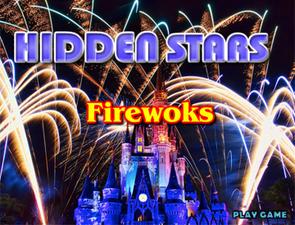 星星游戏视频,揭秘星星游戏精彩瞬间(图2) 星星游戏视频,揭秘星星游戏精彩瞬间(图2)