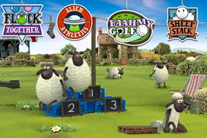 小游戏肖恩,勇闯奇幻世界的冒险之旅(图2) 小游戏肖恩,勇闯奇幻世界的冒险之旅(图2)