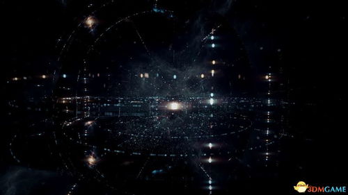 星空游戏技巧,掌握游戏技巧(图2) 星空游戏技巧,掌握游戏技巧(图2)