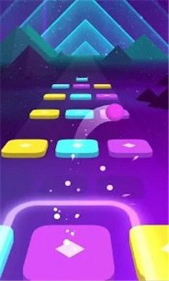 小游戏音效,跟随小游戏音效探寻奇幻冒险之旅(图2)