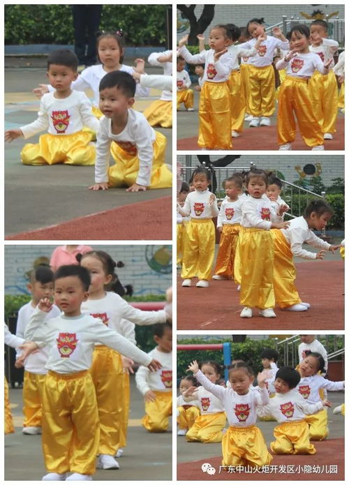 醒狮乐游戏,探寻传统民俗与现代科技的完美融合(图1) 醒狮乐游戏,探寻传统民俗与现代科技的完美融合(图1)