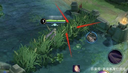 性倾向游戏,游戏中的情感之旅(图1)