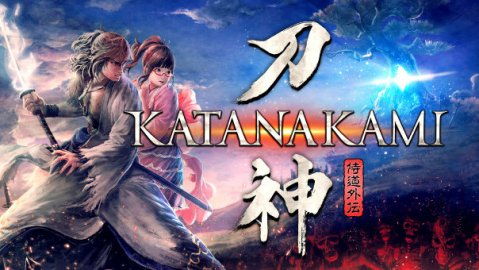 新来的游戏,新游戏幻域征途带你踏上奇幻冒险之旅(图3) 新来的游戏,新游戏幻域征途带你踏上奇幻冒险之旅(图3)