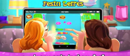 小游戏录像,精彩瞬间集锦(图1) 小游戏录像,精彩瞬间集锦(图1)