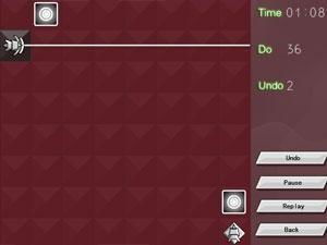 小游戏刷钱流,揭秘小游戏刷钱流攻略(图3) 小游戏刷钱流,揭秘小游戏刷钱流攻略(图3)