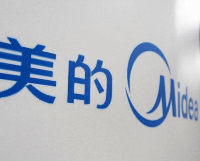 心动游戏电话,揭秘虚拟世界中的情感纽带(图1) 心动游戏电话,揭秘虚拟世界中的情感纽带(图1)