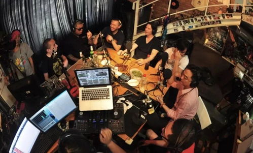 星工坊游戏播客联盟,共筑游戏娱乐新天地(图2) 星工坊游戏播客联盟,共筑游戏娱乐新天地(图2)