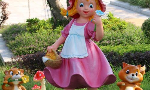 形容孩子玩游戏的句子,孩子们游戏世界的欢乐时光(图3)