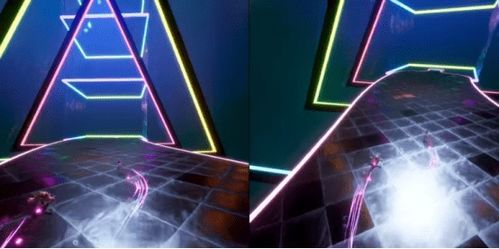 性的单机游戏,沉浸式单人冒险之旅(图1)