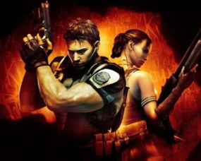 性的单机游戏,沉浸式单人冒险之旅(图2)