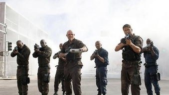 真人两人游戏,探索真人互动游戏的魅力(图2) 真人两人游戏,探索真人互动游戏的魅力(图2)