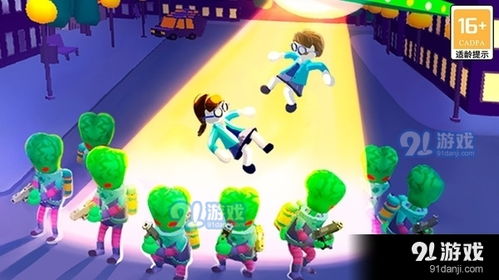 小游戏枪神,荣耀之战(图1) 小游戏枪神,荣耀之战(图1)