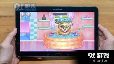 整理小帮手 (图2) 整理小帮手 (图2)