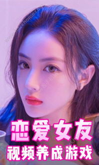 火柴人冒险日记安卓游戏下载 (图1) 火柴人冒险日记安卓游戏下载 (图1)