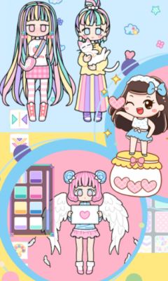 火柴人冒险日记安卓游戏下载 (图3) 火柴人冒险日记安卓游戏下载 (图3)