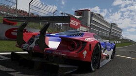 自行车特技赛车游戏安卓版 (图2)