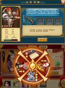 壁纸推荐大全 (图3) 壁纸推荐大全 (图3)