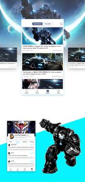 Roblox游戏蜂群模拟器 (图2)