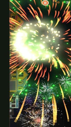 代号花游戏下载 (图1) 代号花游戏下载 (图1)